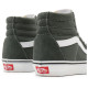 Vans UA SK8-Hi